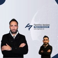 argyrispro avatar